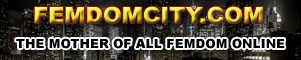 Femdomcity.com