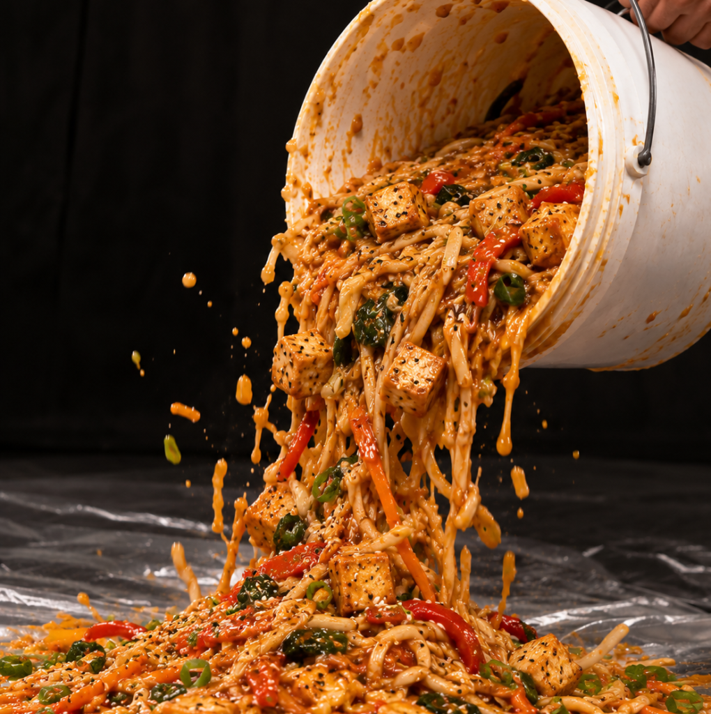 food play, messy play